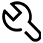 安裝方便，連接點(diǎn)小