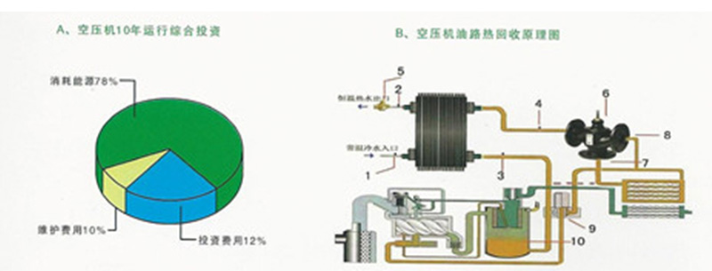 yuanli.jpg